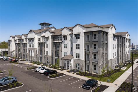 tapestry ridge apartments reviews|Tour Tapestry Ridge Apartments 